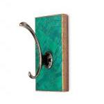 Single Wall Hook Handmade G..