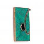 Single Wall Hook Handmade G..