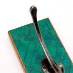 Single Wall Hook Handmade G..