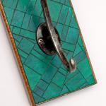 Single Wall Hook Handmade G..
