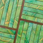 Handmade Paper Coasters Str..
